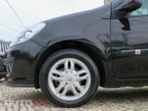 Renault Clio 1.2 16V Confort
