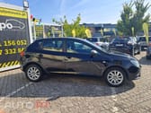 Seat Ibiza 1.2 TSI Style