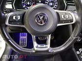 Volkswagen Arteon 2.0 TDI R-Line DSG 4Motion