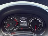 Audi A3 Sportback 30 TDI S-line