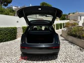 Audi Q5 2.0 TDi