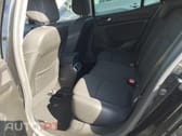 Renault Mégane 1.5dci 116cv
