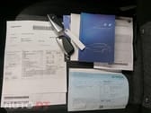 BMW iX1 xDrive30