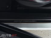 Abarth 595 Competizione