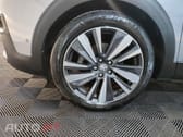Peugeot 3008 HDI PREMIUM