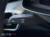 Audi A7 40 TDI S tronic
