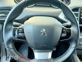 Peugeot 308 1.2 PureTech Style