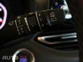 Hyundai i30 1.0 T-GDI 48V-Hybrid Select