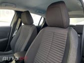 Peugeot E-208 50 kWh Active Pack