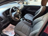 Kia Rio 1.1 Van CRDi Prime