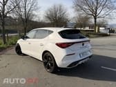 Cupra Leon 1.4 e-Hybrid VZ DSG