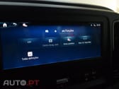 Mercedes-Benz Vito 114 CDi/32