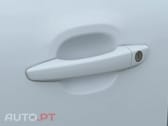 Citroen C3 Aircross 1.2 PureTech Feel