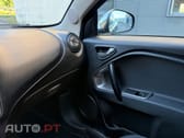Alfa Romeo Mito 1.3 JTD Distinctive