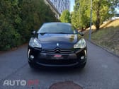 Citroen DS3 1.6 HDi Airdream So Chic
