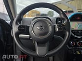 MINI Countryman Cooper SE Premium Essential Auto