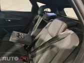 Peugeot 3008 1.6 Hybrid Allure Pack e-EAT8
