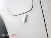 BMW 330 e iPerformance Line Luxury