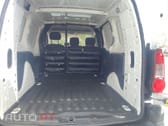 Citroen Berlingo 1.6 BlueHDi L2 3L