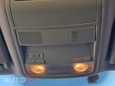 Volkswagen Golf 1.9 TDi Confortline