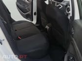 Peugeot 308 1.5 BlueHDi Allure
