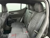 Alfa Romeo Tonale 1.5 Hybrid Sprint