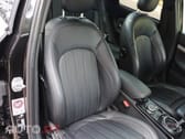 MINI Clubman Cooper SD Auto Desportiva