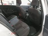 Renault Mégane Sport Tourer 1.5 dCi Dynamique