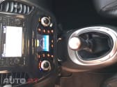 Nissan Juke 1.5 dCi Tekna Premium