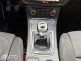 Mercedes-Benz B 180 d Urban Aut.