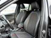 BMW X1 16 d sDrive Auto