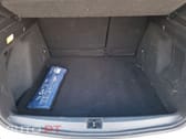 Dacia Duster 1.3 TCE 130cv SL Adventure