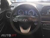 Hyundai Kauai 1.6 CRDi Premium