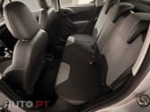 Citroen C3 1.0 PureTech Confort