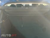 Dacia Sandero Essential Bi-Fuel