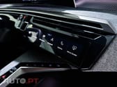 Peugeot E-3008 73 kWh GT