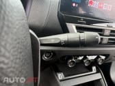 Citroen C4 1.2 PureTech Feel Pack EAT8