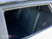 Hyundai Bayon 1.0 T-GDi Premium