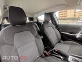 Renault Clio 1.6 E-Tech Full Hybrid Techno