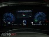 Ford Focus Focus SW 1.0 EcoBoost MHEV ST-Line X Aut.