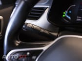 Renault Arkana 1.6 E-Tech Intens