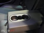 Cupra Formentor 1.5 eTSI DSG Mild-hybrid