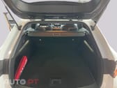 Suzuki Swace 1.8 Hybrid Comfort I.V.A DEDUTIVEL