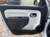 Renault Twingo 1.0 SCe Limited