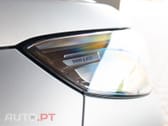 BMW X1 xDrive23d Pack Desportivo M