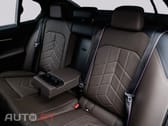 BMW i5 M60  xDRIVE I.V.A DEDUTIVEL 