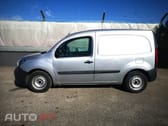 Mercedes-Benz Citan 108 CDi/23 Compacto