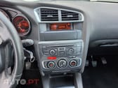 Citroen C4 1.6 e-HDi Air.Exclusive