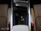 Audi E-Tron 55 quattro