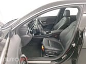 Mercedes-Benz CLA 250 e Shooting Brake Style Plus